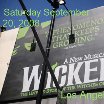 Wicked