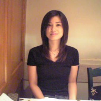 Miss M