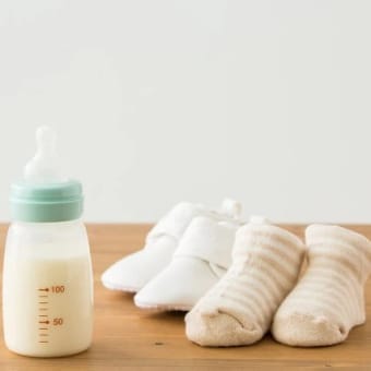 赤ちゃんのための粉ミルクはどうやって選べばいいですか? 最高のものが常に最高というわけではありませんが、フォーミュラを選ぶ際には以下の点に注意してください。