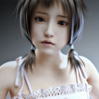 秋～