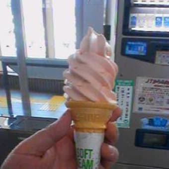 山形県のさくらんぼ東根へ行った