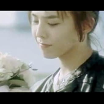 画像一覧 Bigbang G Dragon Too Fast To Live Too Young To Die