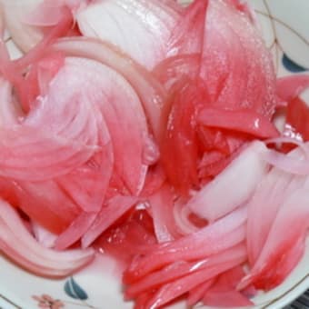 漬物