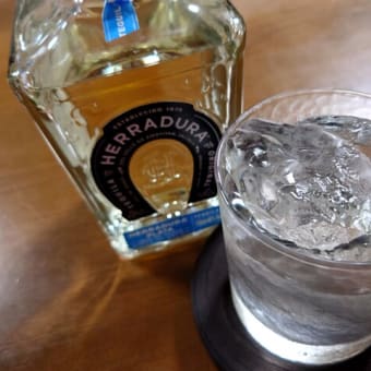 テキーラ