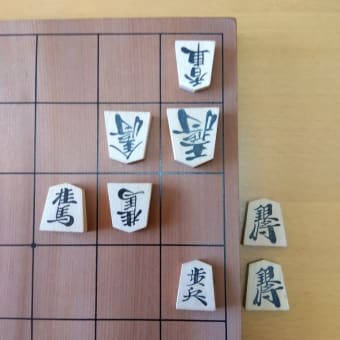 エンジョイ子ども将棋教室が始まります❗️８月の予定