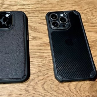 スマホトクするプログラムに乗っかり