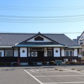 令和６年度デイサービス松の家夏季休業のお知らせ