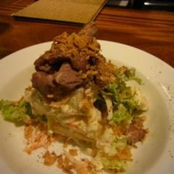 画像一覧 明日も明後日も二日酔い