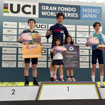 あと2人抜けば、、、。