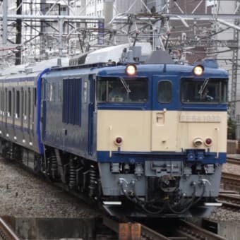 さよなら中学生活の夏休み！
