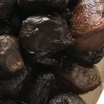 離乳食