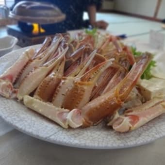 自分が励まされている