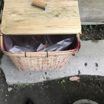 変わらない梅ヶ渕不動堂を目指して…