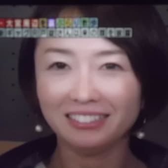 サテンでもニューフェイスでつなぁ～