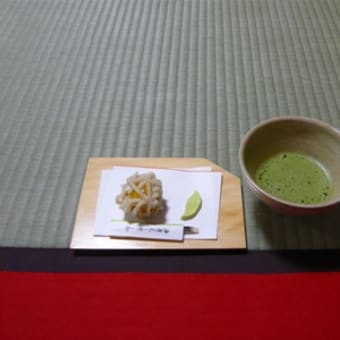 2011年6月19日(日)　東林院（妙心寺）
