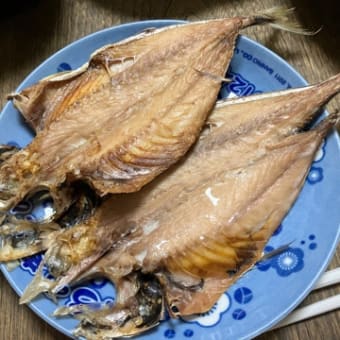 腰を手当てしてもらいました