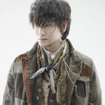 綾野剛さん主演 「Life」 ようやく入手しました! - カフェラテ 綾野剛さん主演 「Life」 ようやく入手しました! - カフェラテ