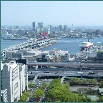 １８年ぶりに「いとこ会」