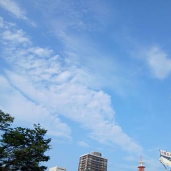 義の太陽が昇る朝