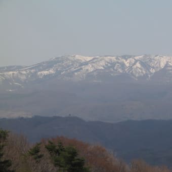 BirdView（飛んでる気分）by志賀高原