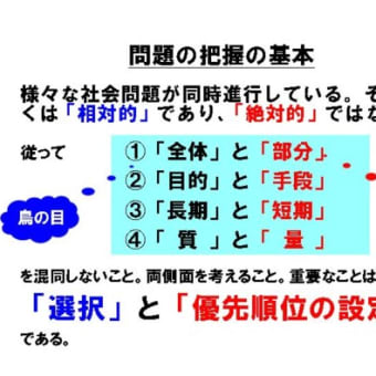 画像一覧 133ページ目 環境問題スペシャリスト 小澤徳太郎のブログ