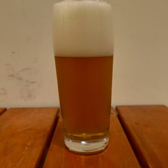 苗栗草莓啤酒 MIAOLI STRAWBERRY