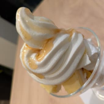 KEY’S CAFÉ 鳥取湖山店（鳥取市）