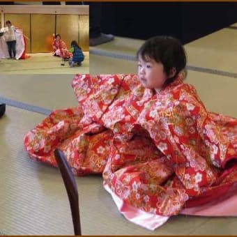 陽春に「尼崎城」を見る