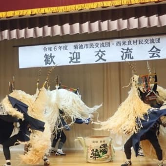 小さい春みっけ！も寒波到来か？