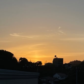 6.17 引っ越しました