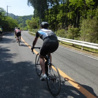 やっと１１日レポ　チーム練