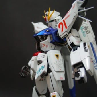 【激レア】『天舞 三国志正史（PC98）』（ゲームチラシ） 激レア】『天舞 三国志正史（PC98）』（ゲームチラシ） - メルカリ