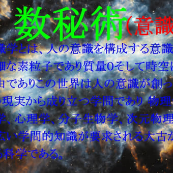 来週火曜日スクールです。