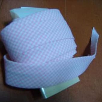 お散歩