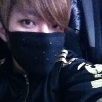 3/31ソルのTwitterの写真は～Vol．2