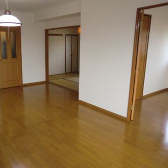 オープンハウス開催のお知らせ