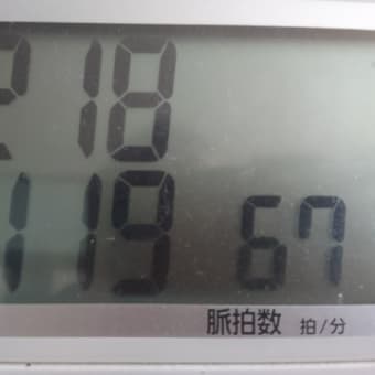 雪かきはツラいよ