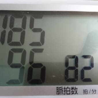 #金足農業#雨ゴルフ