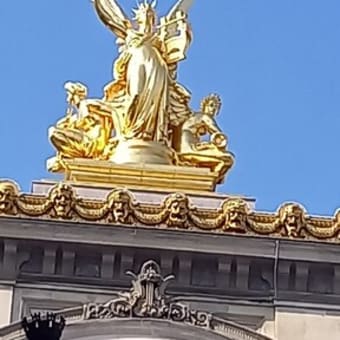 フランスの中学生の 鬼滅の刃 の映画の反応 フランスの学校情報 フランスの中学生の 鬼滅の刃 の映画の反応 フランスの学校情報