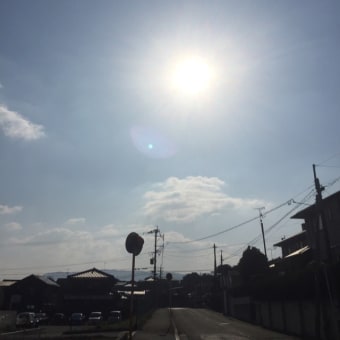 自分の時間を取り戻す