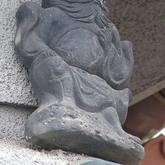 泉州シリーズ《４》