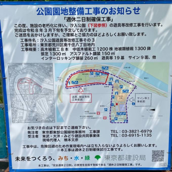 小走りの朝、ニンジンの夜