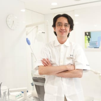 大阪でセラミック治療のメリットデメリットは？｜かわさと歯科