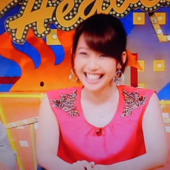 オットセイみたいなって、どんな感じかなぁ～