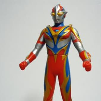 ウルトラマンメビウス フェニックスブレイブ 暗黒指令の秘密基地 ウルトラマンメビウス フェニックスブレイブ 暗黒指令の秘密基地