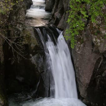 あの日のまちかど第22景　加美町