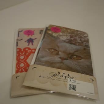 new～～～Tights。