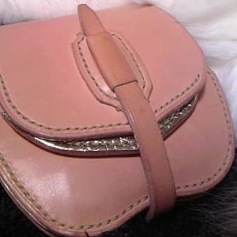 新入り