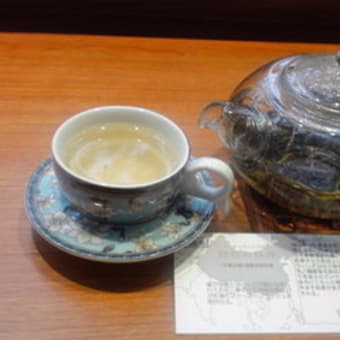 茶-cafe　♪