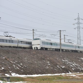 その１４